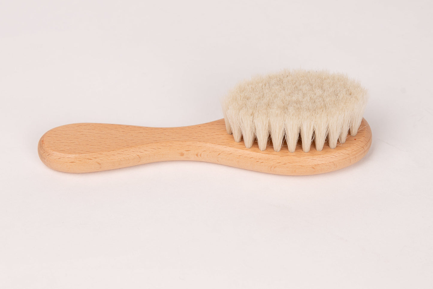 Baby Gift Box Soft Brittle Hairbrush