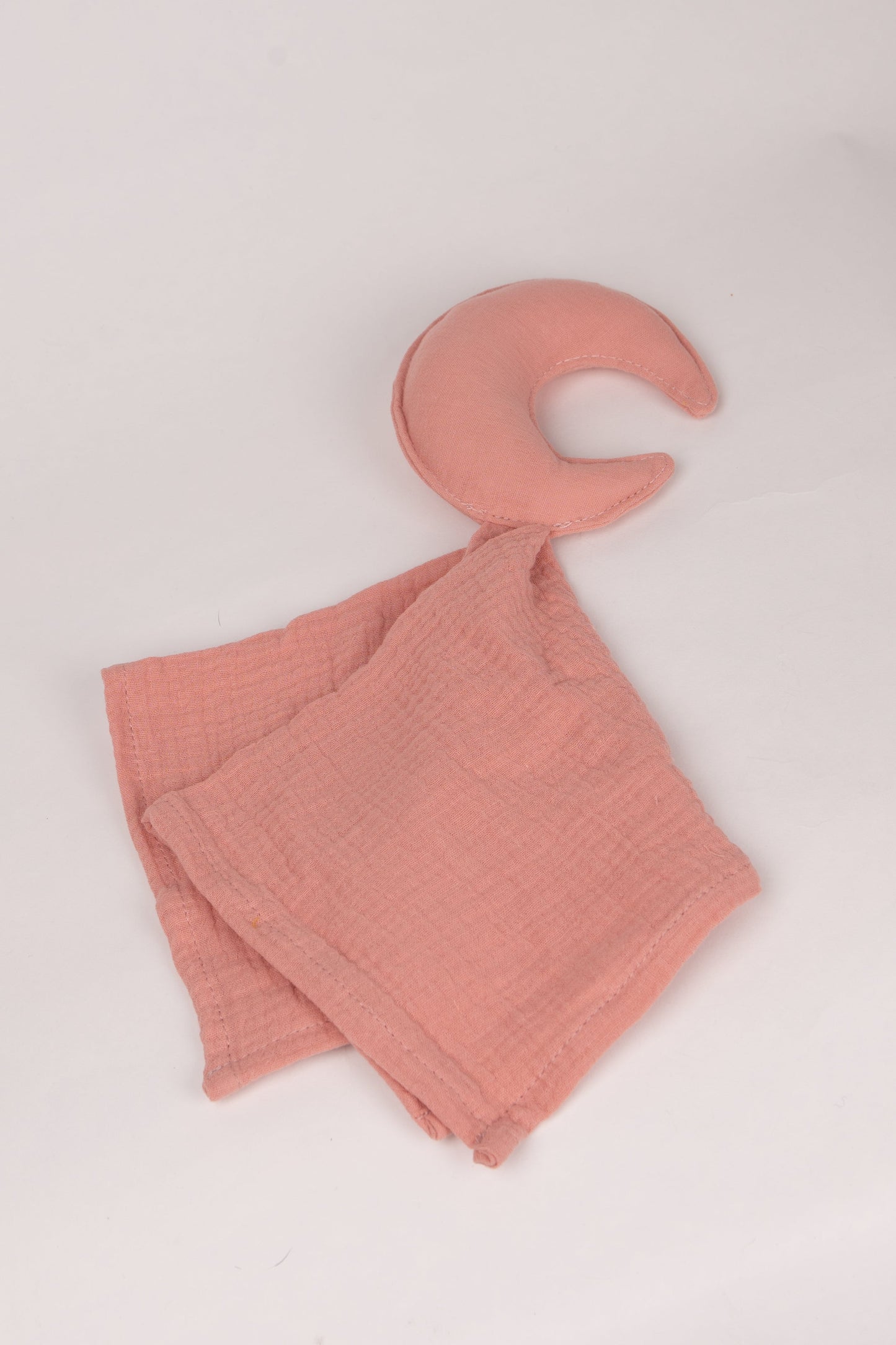 Baby Gift Box Comfort Blanket