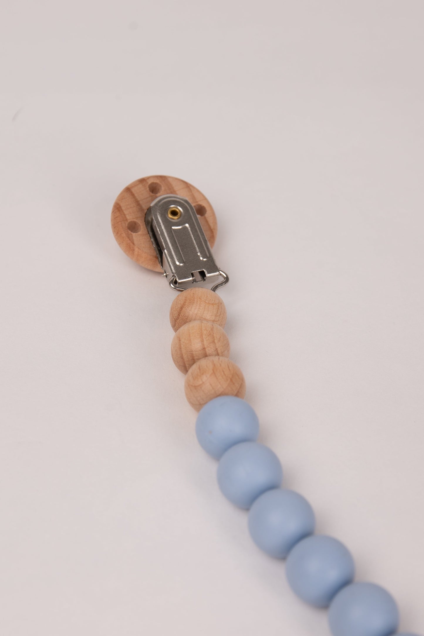 Baby Gift Box pacifier cord pacifier chain