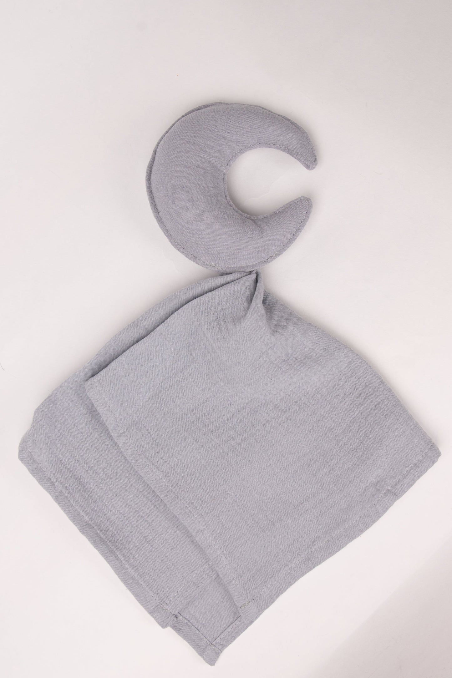 Baby Gift Box comfort blanket