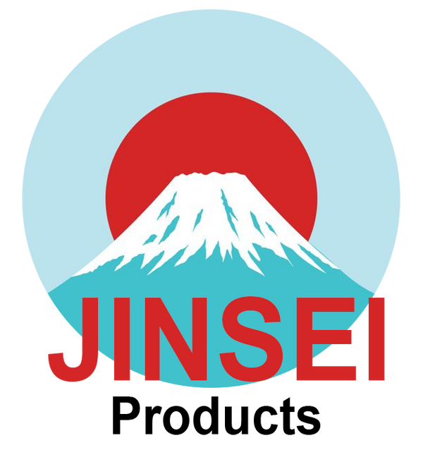 Jinsei Products